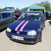2016-08-28 Tuningtreffen Binsdorf 085